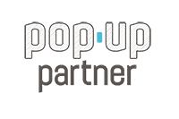 PopUp partner