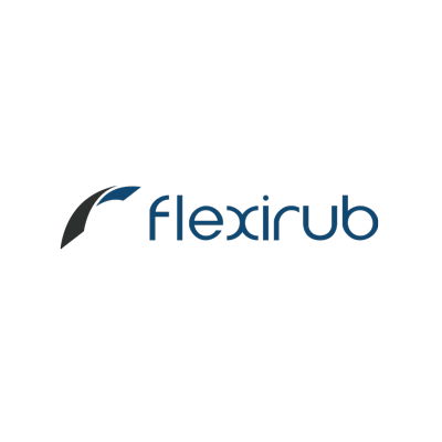 Logo Flexirub