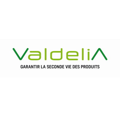 Logo Valdelia