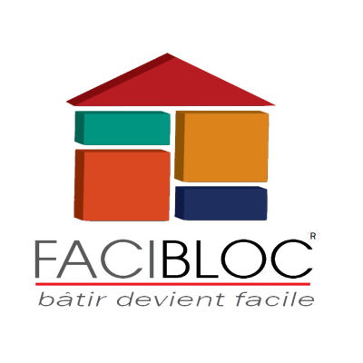 Logo Facibloc