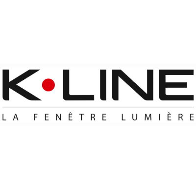 Logo K-Line