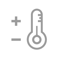 Isolant thermique