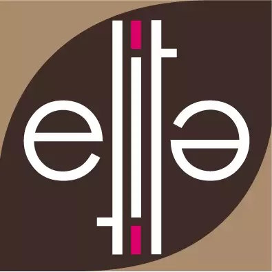 Logo Elite immobilier